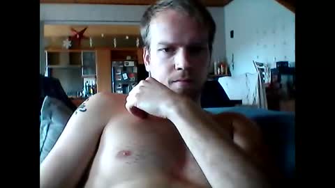 zblondyfrenchy online show from 12/14/24, 01:27