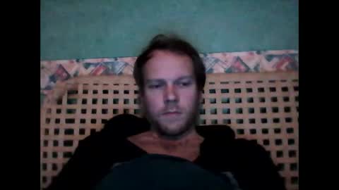 zblondyfrenchy online show from 02/16/25, 10:32