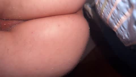 zbokk319121659104 online show from 03/23/26, 10:36