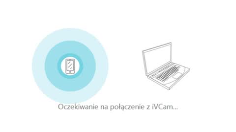 Snapshot of zbokk319121659104 chatting on 08/02/26, 04:44 zbokk319121659104 online show from 08/02/26, 04:44
