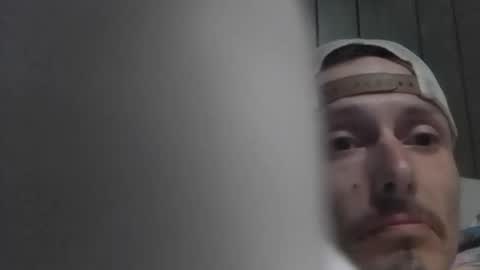 zboyz3 online show from 04/18/26, 09:35