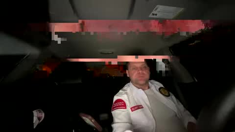 Snapshot of zbud1992 chatting on 12/21/24, 03:58 zbud1992 online show from 12/21/24, 03:58