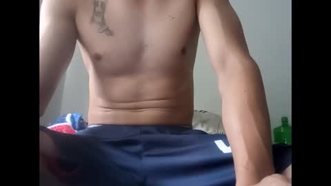 ze online show from 11/26/25, 08:54