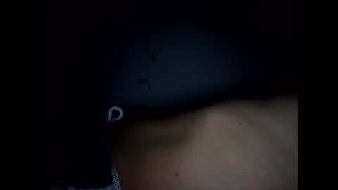 ze online show from 04/12/26, 05:12