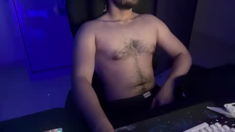 Ze online show from 04/06/26, 05:03