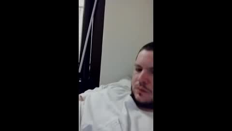 zealone online show from 04/03/26, 08:12