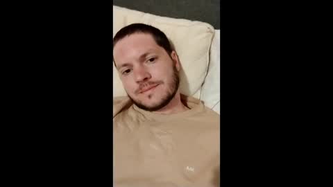 zealone online show from 04/07/26, 06:03