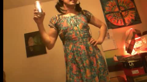 Snapshot of zealoustwilight chatting on 11/02/25, 11:23 X online show from 11/02/25, 11:23