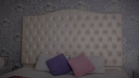 Karolyne online show from 02/06/25, 11:10