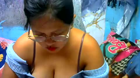 Im Zeanna online show from 07/11/26, 03:09