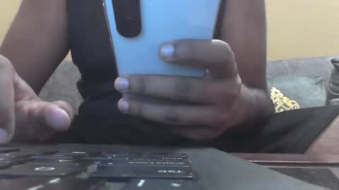 Snapshot of zebhh chatting on 07/13/26, 06:38 zebhh online show from 07/13/26, 06:38