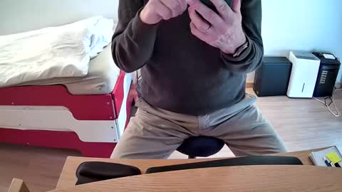 zebulon2023 online show from 02/12/26, 11:49