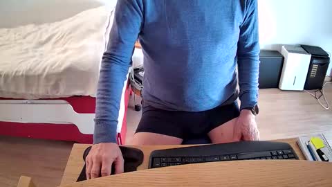 zebulon2023 online show from 02/16/26, 10:33