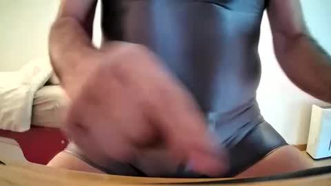 zebulon2023 online show from 03/09/26, 07:01