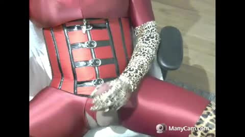 Snapshot of zeca3 chatting on 02/03/25, 09:18 Ana online show from 02/03/25, 09:18