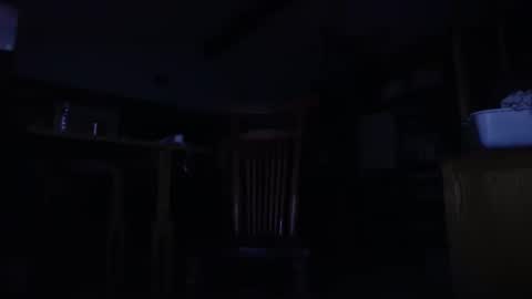 zed_alpha online show from 03/20/26, 08:52