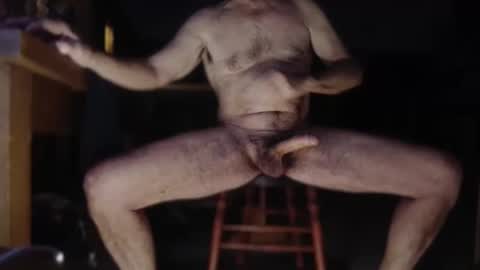 zed_alpha online show from 04/01/26, 03:40