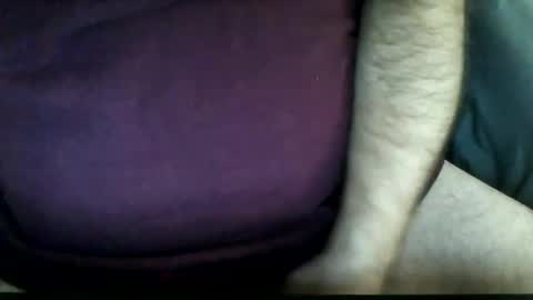 Snapshot of zeddie71 chatting on 12/22/24, 07:42 zeddie71 online show from 12/22/24, 07:42