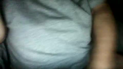 Snapshot of zeddie71 chatting on 01/12/25, 02:14 zeddie71 online show from 01/12/25, 02:14