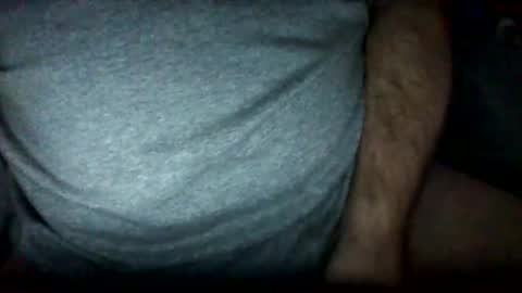 Snapshot of zeddie71 chatting on 01/20/25, 11:45 zeddie71 online show from 01/20/25, 11:45