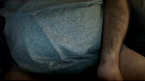 Snapshot of zeddie71 chatting on 03/01/25, 01:40 zeddie71 online show from 03/01/25, 01:40