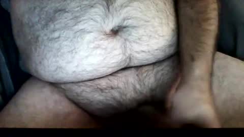 Snapshot of zeddie71 chatting on 09/21/25, 06:53 zeddie71 online show from 09/21/25, 06:53