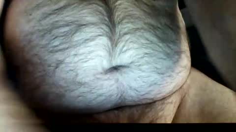 Snapshot of zeddie71 chatting on 11/22/25, 04:39 zeddie71 online show from 11/22/25, 04:39