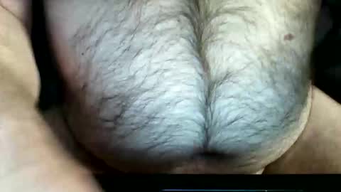 Snapshot of zeddie71 chatting on 11/28/25, 06:32 zeddie71 online show from 11/28/25, 06:32