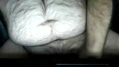 zeddie71 online show from 01/10/26, 07:15