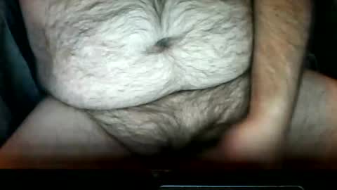 zeddie71 online show from 01/14/26, 12:27