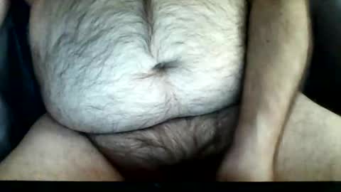 zeddie71 online show from 01/31/26, 07:34