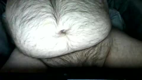 zeddie71 online show from 02/07/26, 04:27