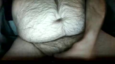 zeddie71 online show from 02/20/26, 02:19