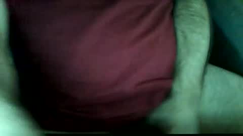 zeddie71 online show from 02/22/26, 05:00