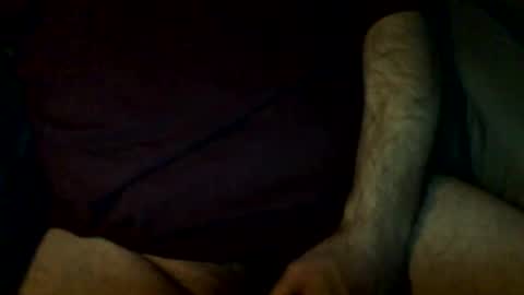 zeddie71 online show from 03/13/26, 01:23