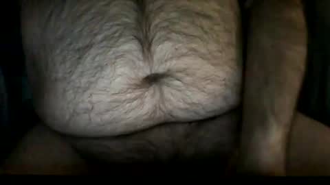 zeddie71 online show from 03/15/26, 06:03