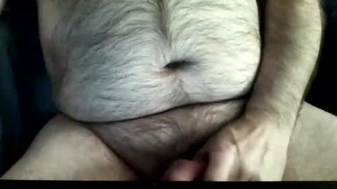 zeddie71 online show from 03/28/26, 04:06