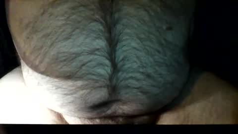 zeddie71 online show from 03/30/26, 12:00