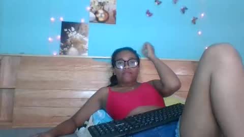 zedidia online show from 02/26/26, 08:13