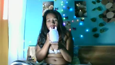 zedidia online show from 05/12/26, 11:18