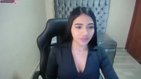 Zedin online show from 03/05/26, 01:07