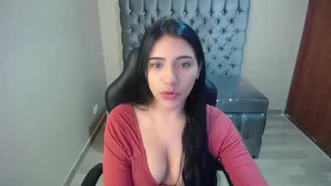 Zedin online show from 03/10/26, 01:16