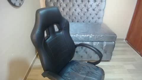 Zedin online show from 03/20/26, 07:41