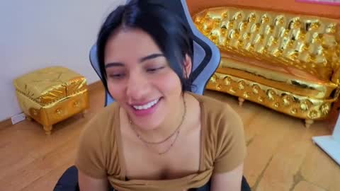 Zedin online show from 04/01/26, 08:06