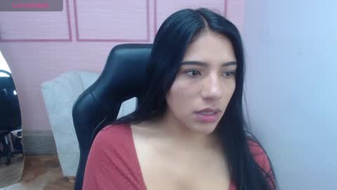 Zedin online show from 04/11/26, 08:57