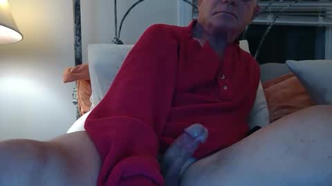 zedman521 online show from 12/07/24, 11:29