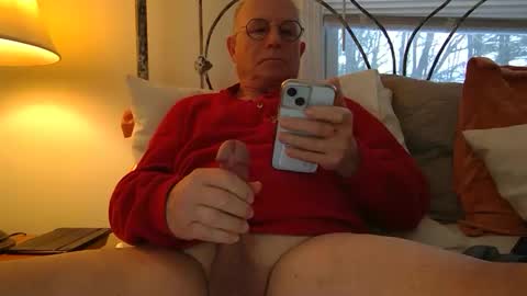 zedman521 online show from 02/25/25, 12:03