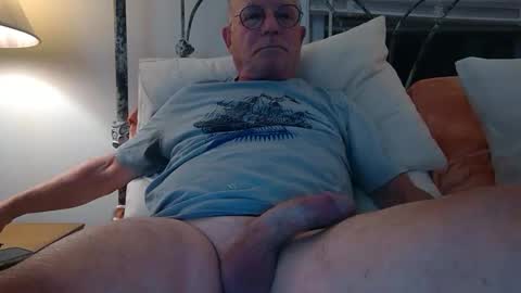 zedman521 online show from 10/31/25, 11:00