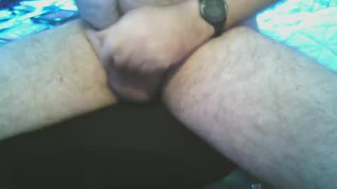 Snapshot of zeebonkie chatting on 01/30/25, 10:50 zeebonkie online show from 01/30/25, 10:50