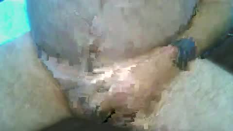 Snapshot of zeebonkie chatting on 10/02/25, 08:54 zeebonkie online show from 10/02/25, 08:54